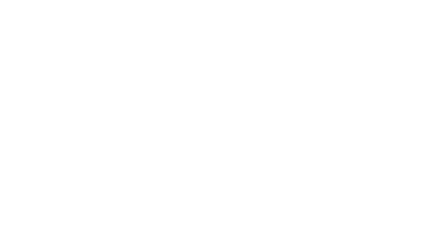 Defensia Logo