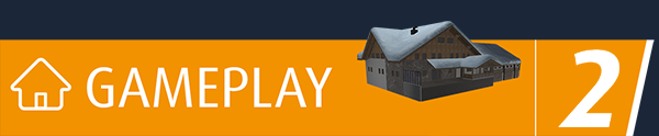 Winter Resort Simulator Season 2