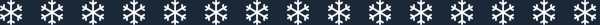 Winter Resort Simulator Season 2