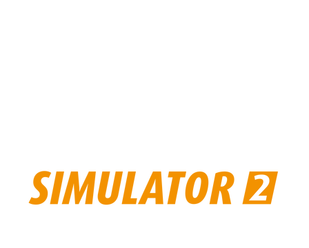 Winter Resort Simulator 2 - Steam Backlog