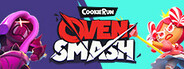 Can I Run Cookie Run: OvenSmash?