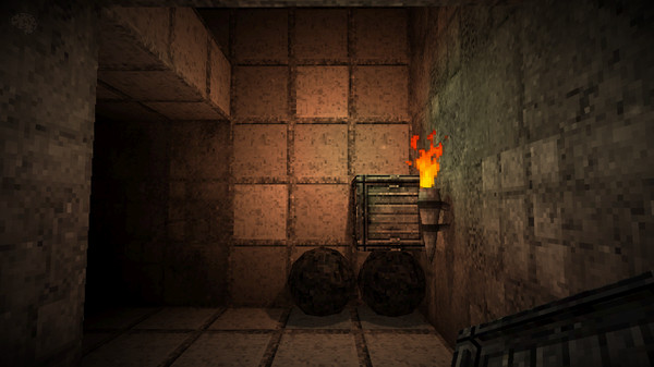 Deceptionfor windows and Linux 1