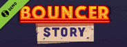 Bouncer Story Demo