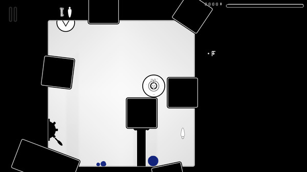 Spinning_Kid game for windows Pc 1