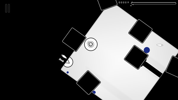 Spinning_Kid game for Linux 1