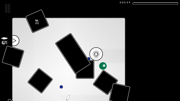 Скриншот из Spinning_Kid