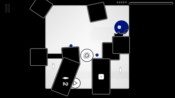 Spinning_Kidfor windows and Linux 1