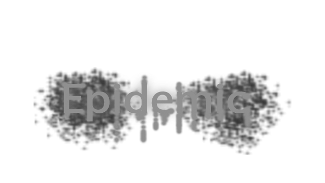 Epidemic Logo