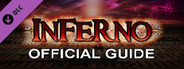 Inferno - Official Guide