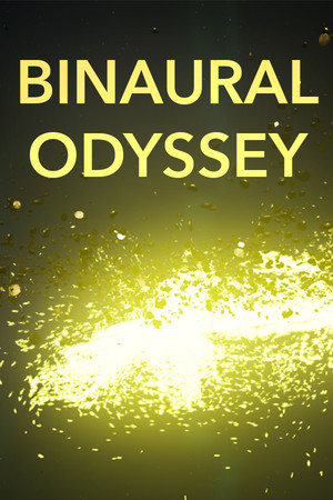 Binaural Odyssey