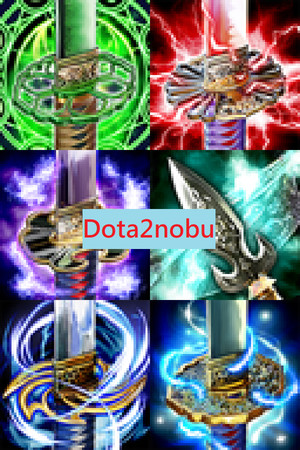 Dota2nobu