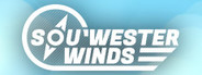 Sou'wester Winds