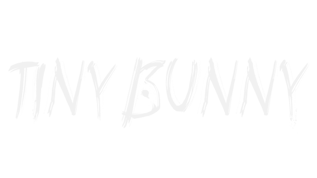 Tiny Bunny Logo