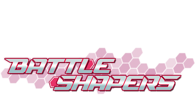 Battle Shapers- Backlog.rip