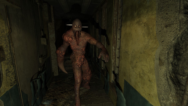 Secret of Harrow Manor 2 game for Linux 1