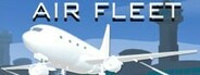 Air Fleet