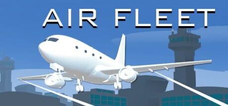 Air Fleet PC Specs