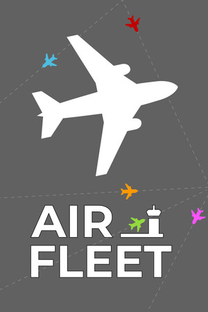 Air Fleet