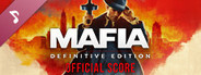 Mafia: Definitive Edition - Official Score