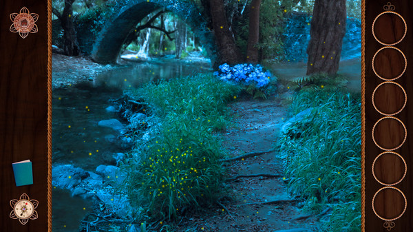 Panmorphiafor windows and Linux 1