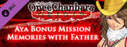 OneeChanbara ORIGIN - Exclusive Aya Mission: Memories with Father
