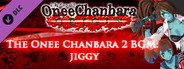 OneeChanbara ORIGIN - THE Onee Chanbara 2 BGM: jiggy