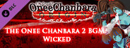 OneeChanbara ORIGIN - THE Onee Chanbara 2 BGM: Wicked