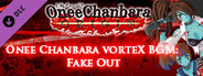 OneeChanbara ORIGIN - Onee Chanbara vorteX BGM: Fake Out
