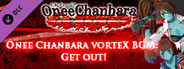 OneeChanbara ORIGIN - Onee Chanbara vorteX BGM: Get out!