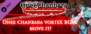 OneeChanbara ORIGIN - Onee Chanbara vorteX BGM: Move it!