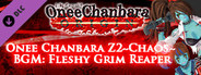 OneeChanbara ORIGIN - Onee Chanbara Z2 Chaos BGM: Fleshy Grim Reaper