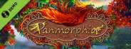 Panmorphia Demo