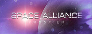 Space Alliance: Frontier