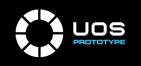 UOS Prototype cover art
