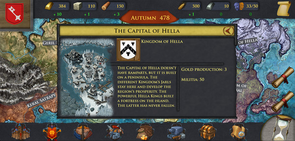 Oraiahfor windows and Linux 1