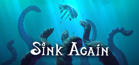 Sink Again on Steam Backlog