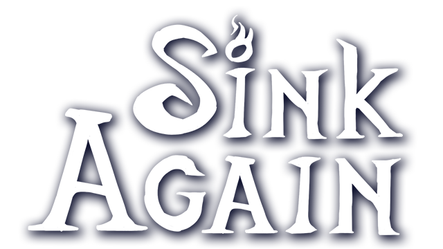 Sink Again - Steam Backlog