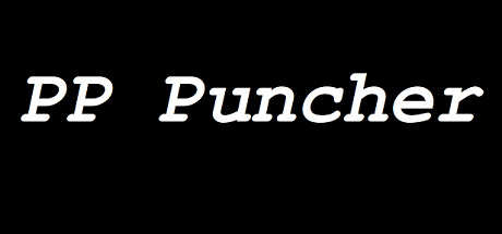 PP Puncher