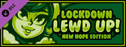 Lockdown Lewd UP! - Christmas Lewd UP!
