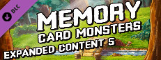 Expand content