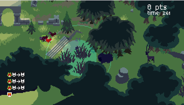 Revfor windows and Linux 1