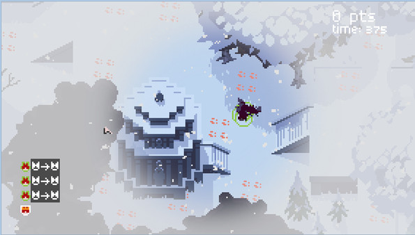 Скриншот из Rev