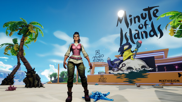 IWOCon 2020for windows and Linux 1