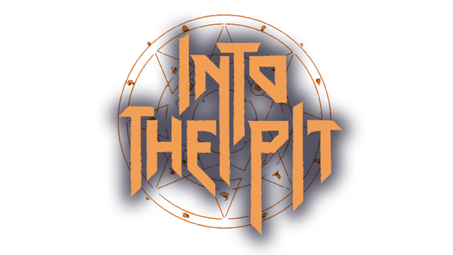 Into the Pit - Steam Backlog