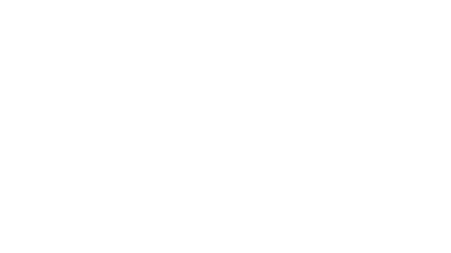 Next Space Rebels Logo