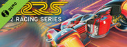 22 Racing Series Demo