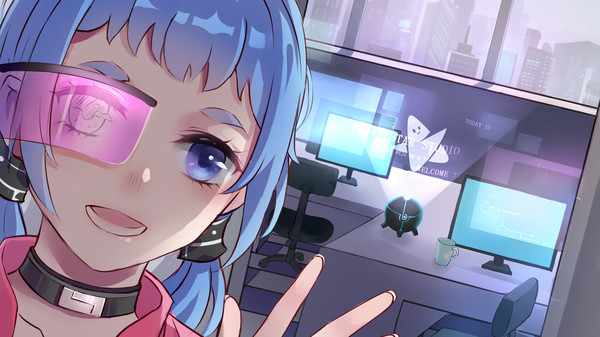 云端之约for windows and Linux 1