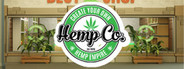 Hemp Co.