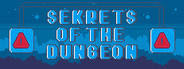 Sekrets Of The Dungeon