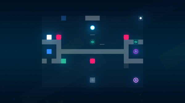 Скриншот из Active Neurons - Wonders Of The World